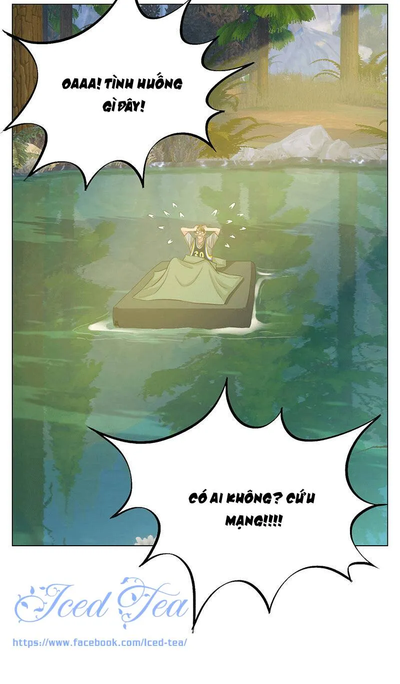 Trang 46