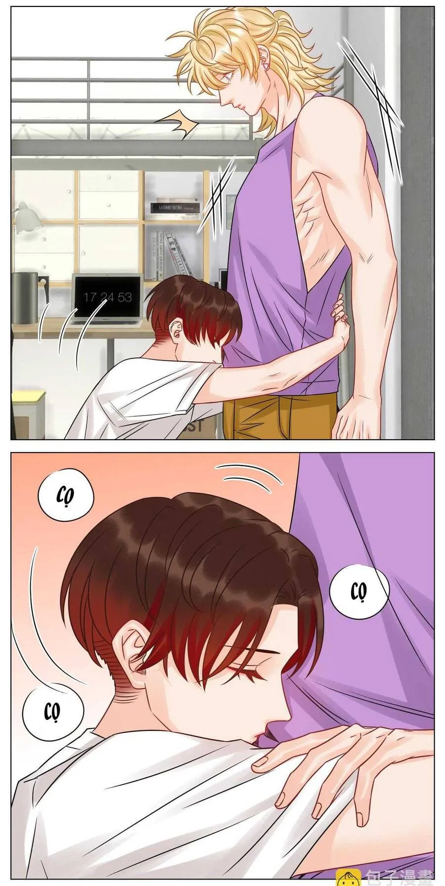 Trang 9