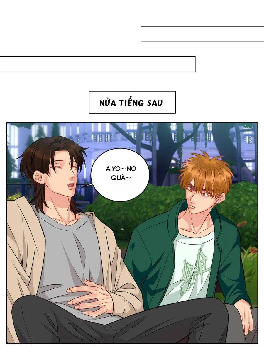 Trang 13