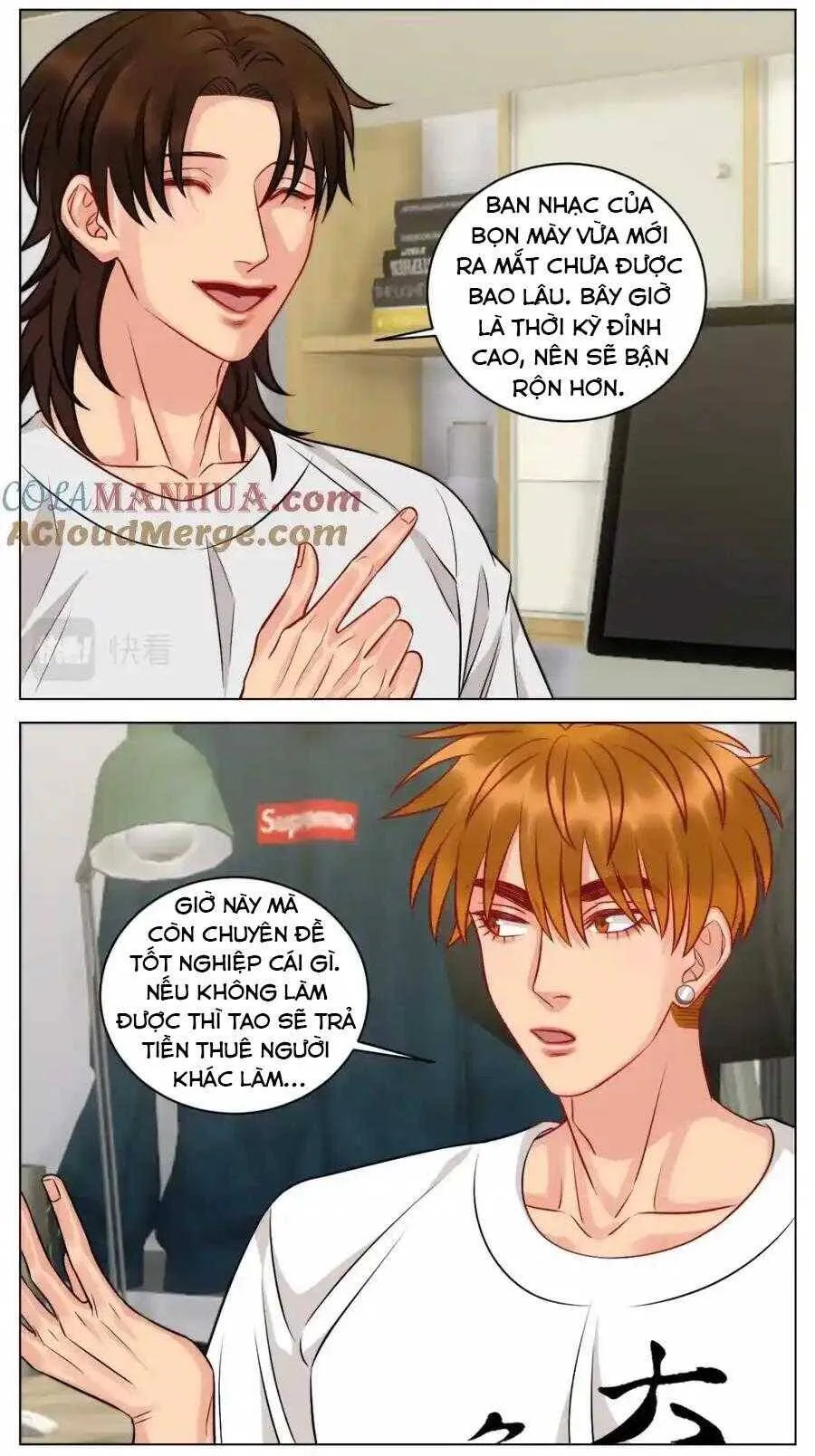 Trang 7