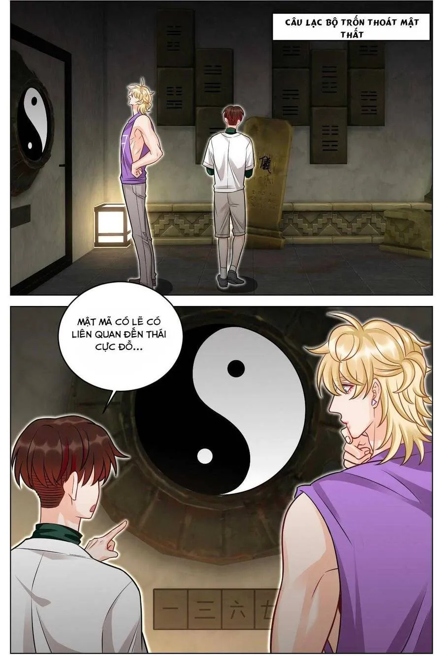Trang 4