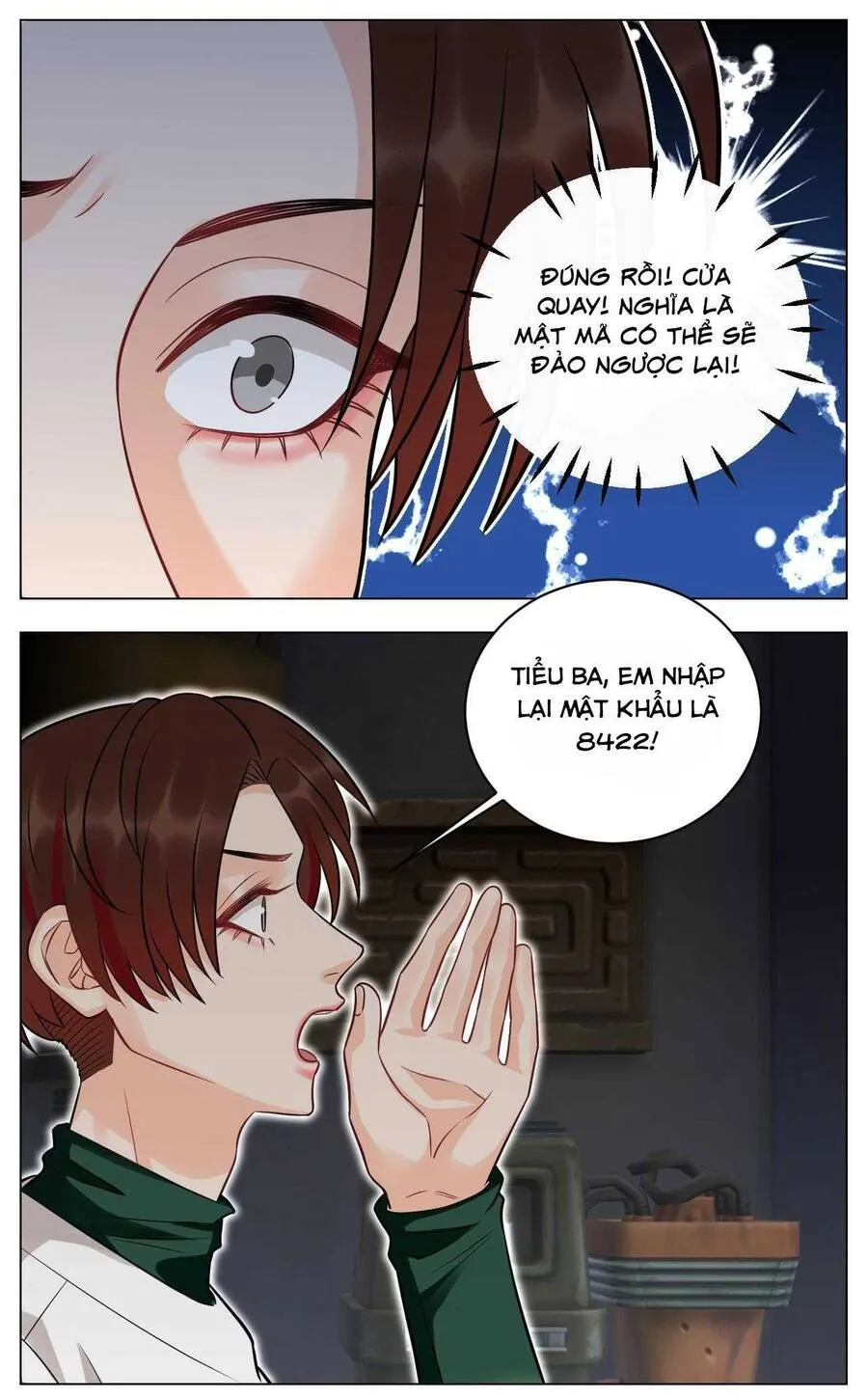 Trang 16
