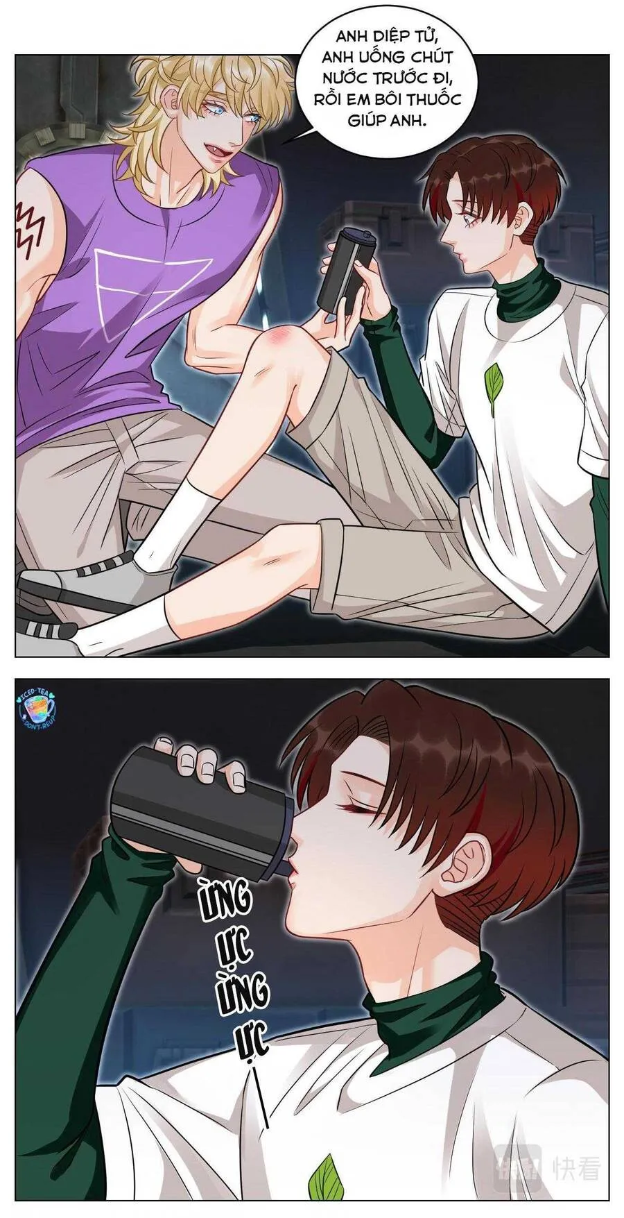 Trang 6