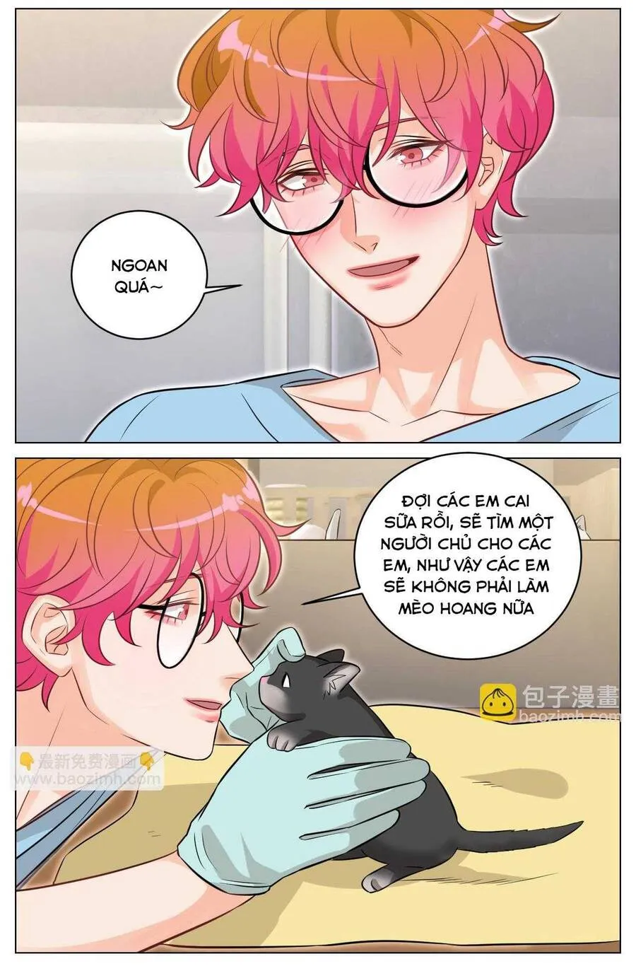 Trang 13