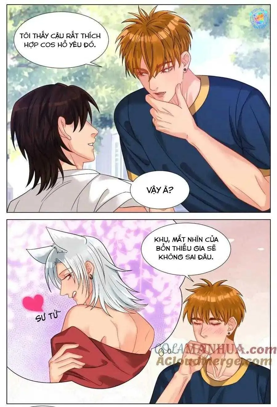 Trang 6