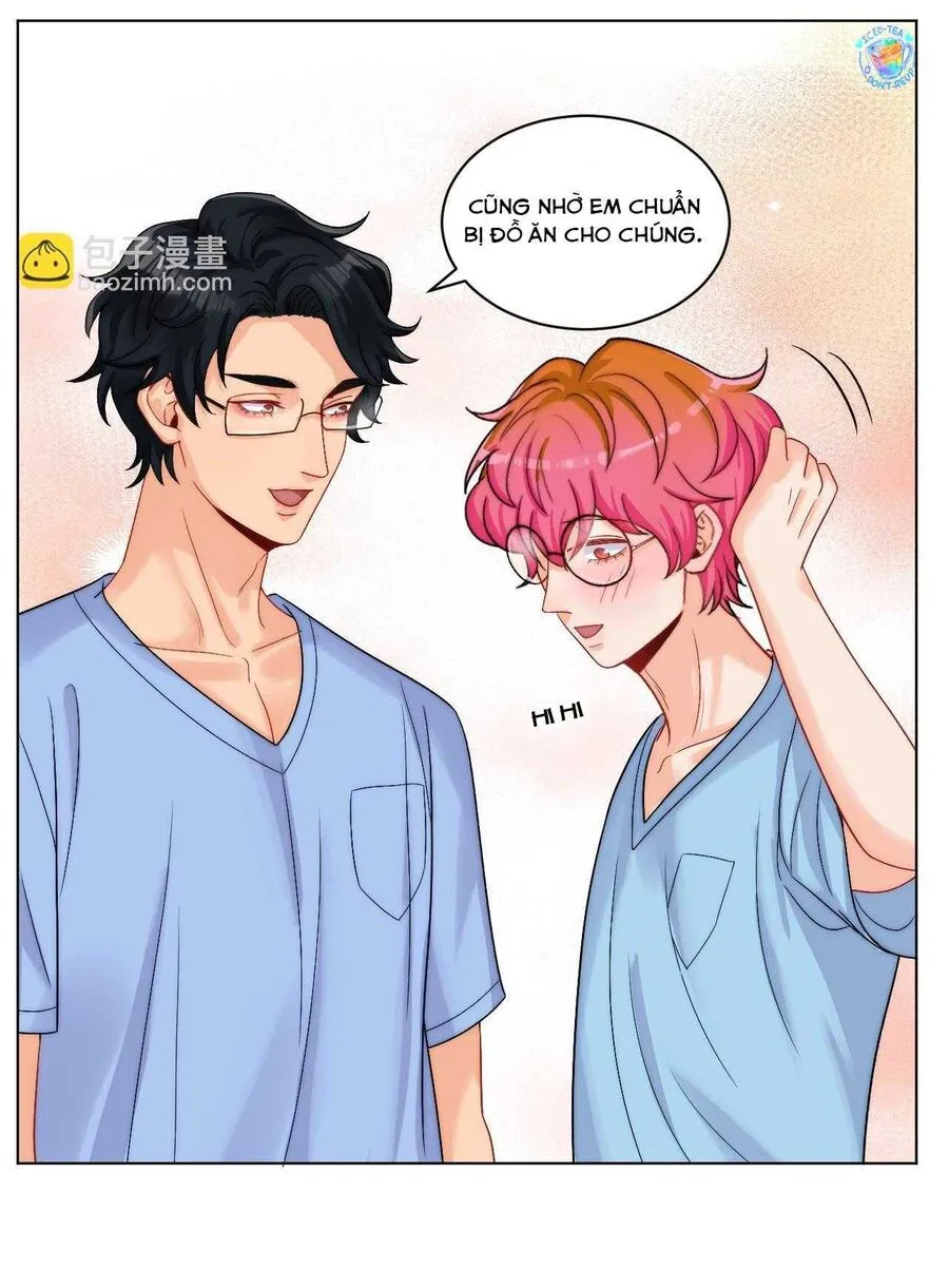 Trang 25