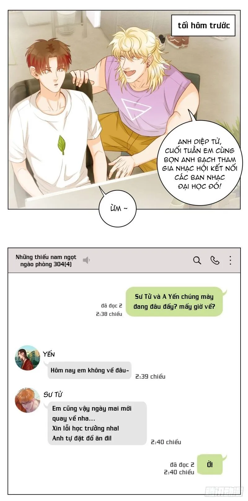 Trang 4