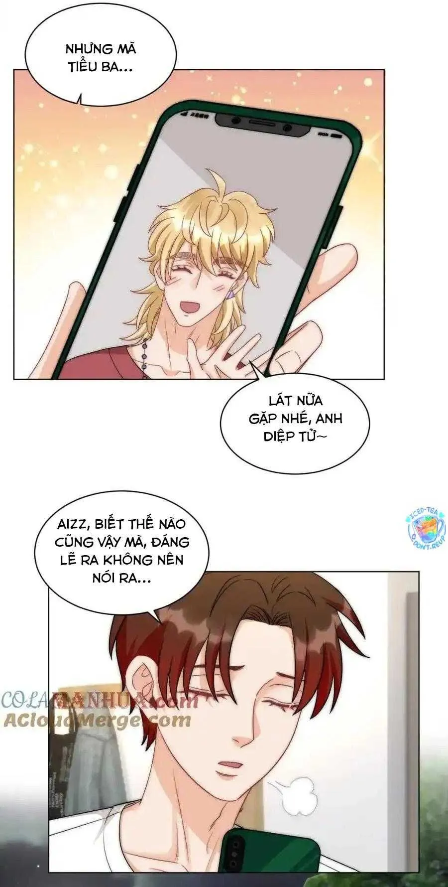 Trang 21