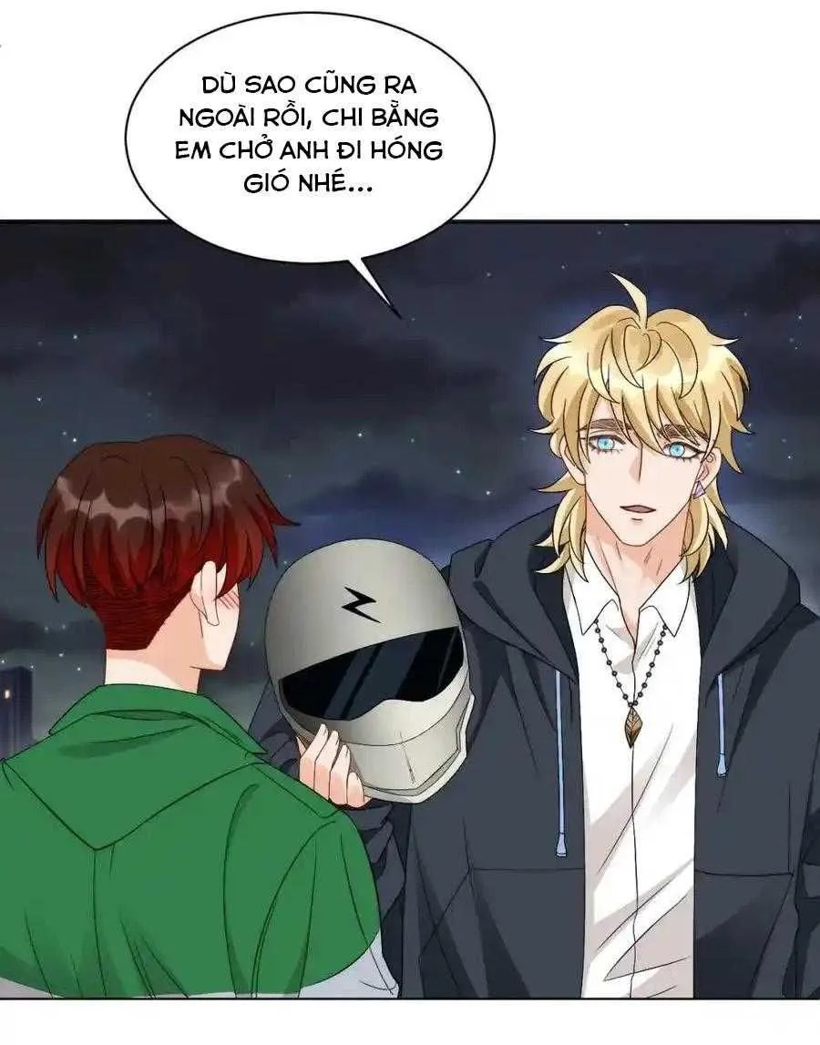 Trang 28