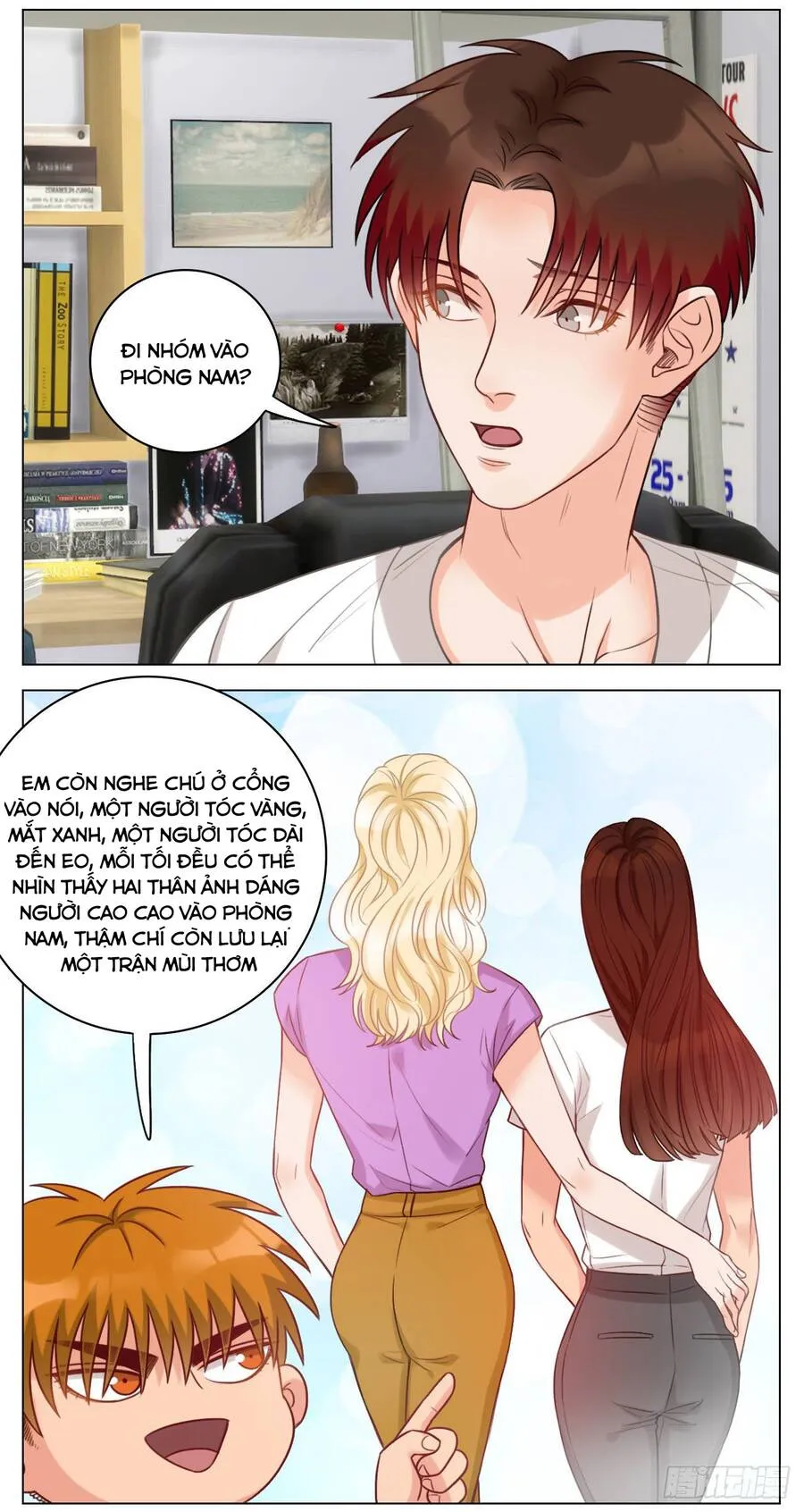 Trang 6