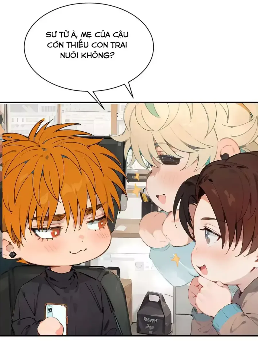 Trang 17