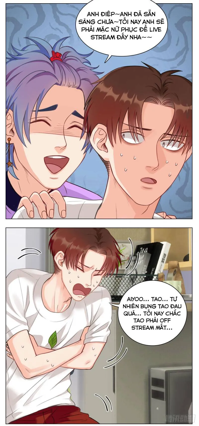 Trang 6