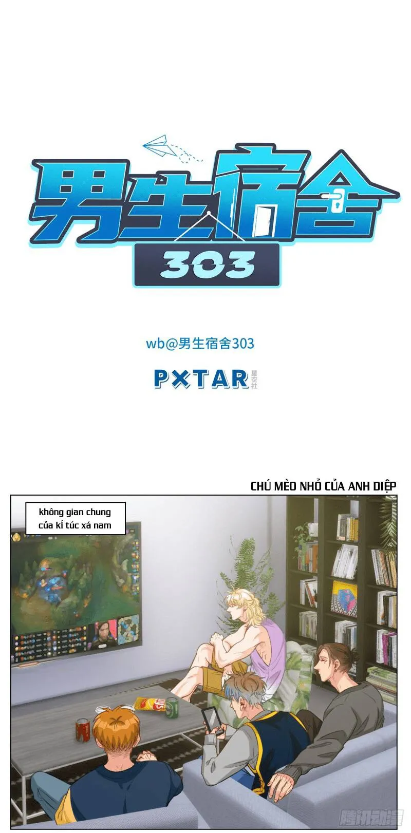 Trang 18