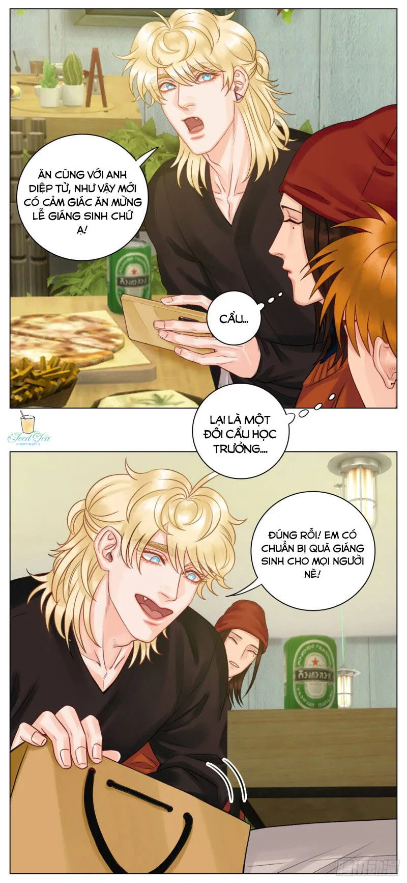Trang 19