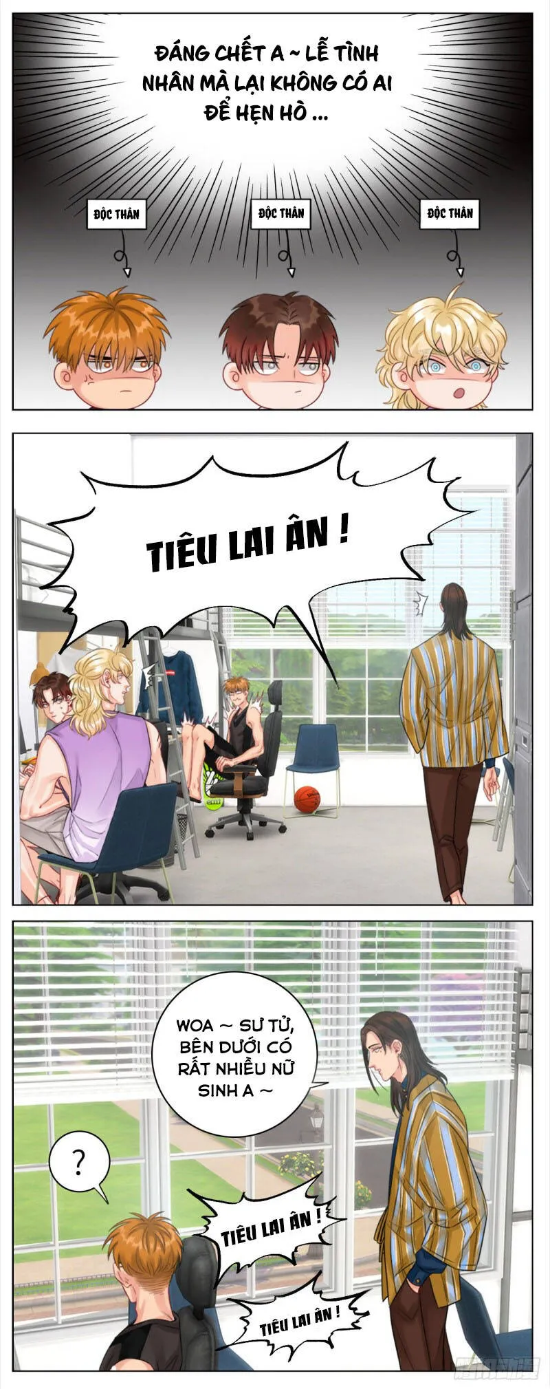 Trang 10