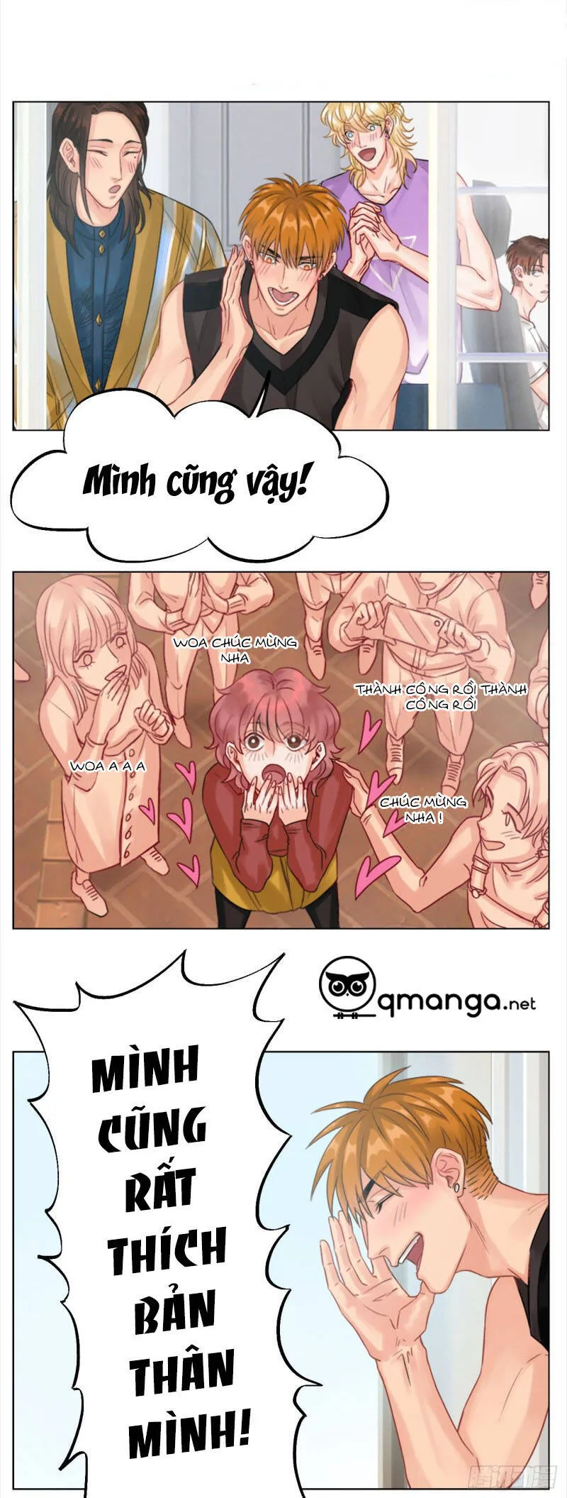Trang 12