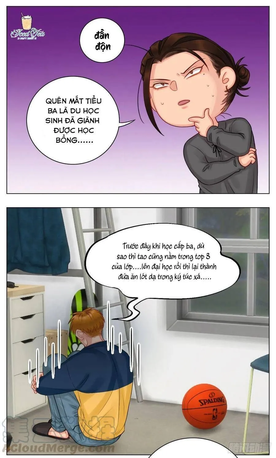 Trang 8