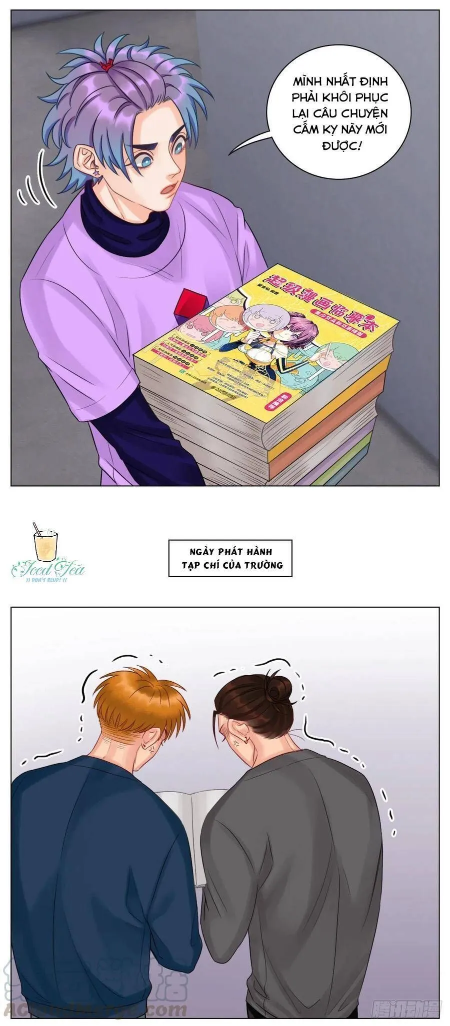 Trang 25