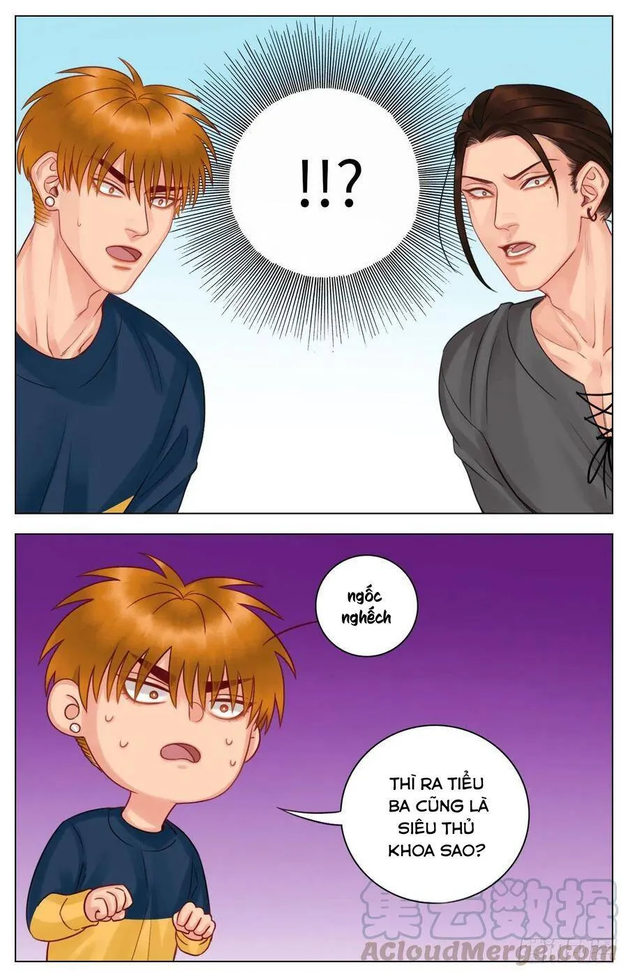 Trang 7