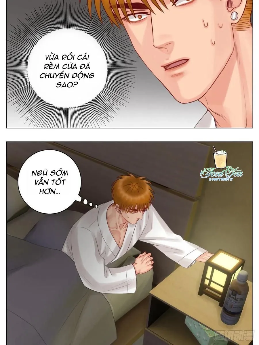 Trang 8