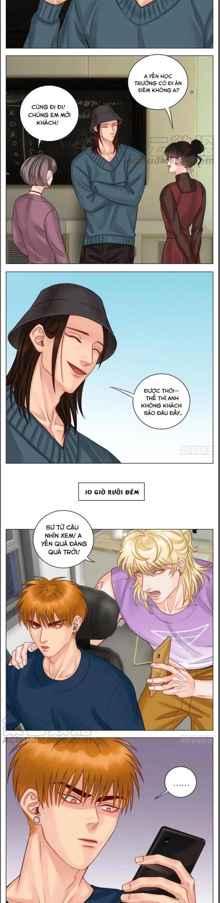 Trang 8