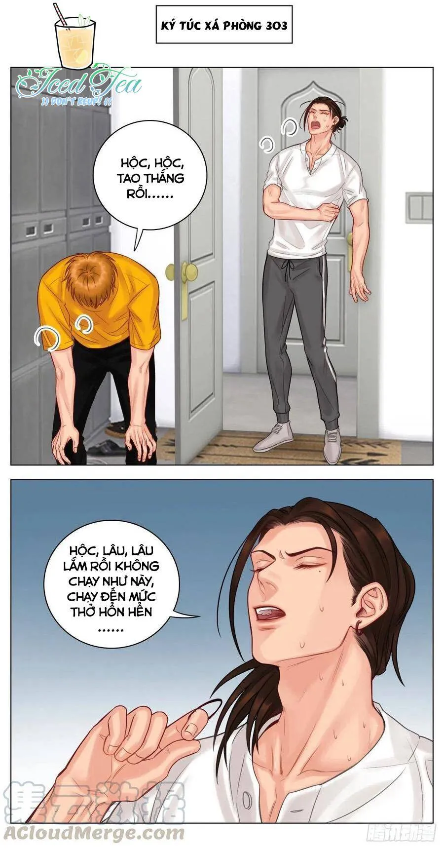Trang 13