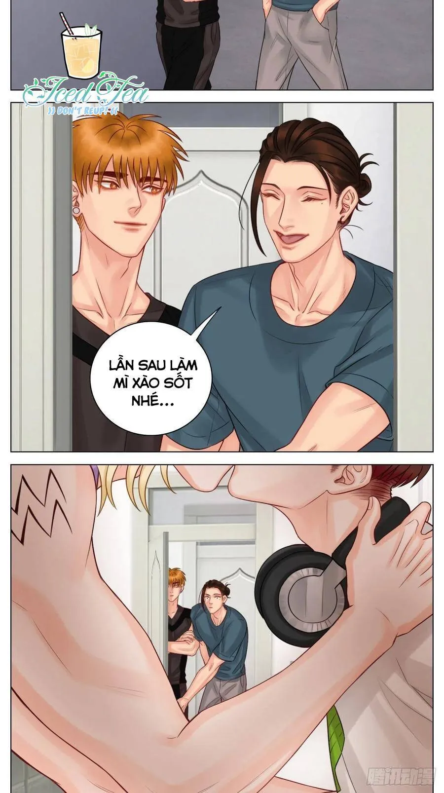 Trang 44