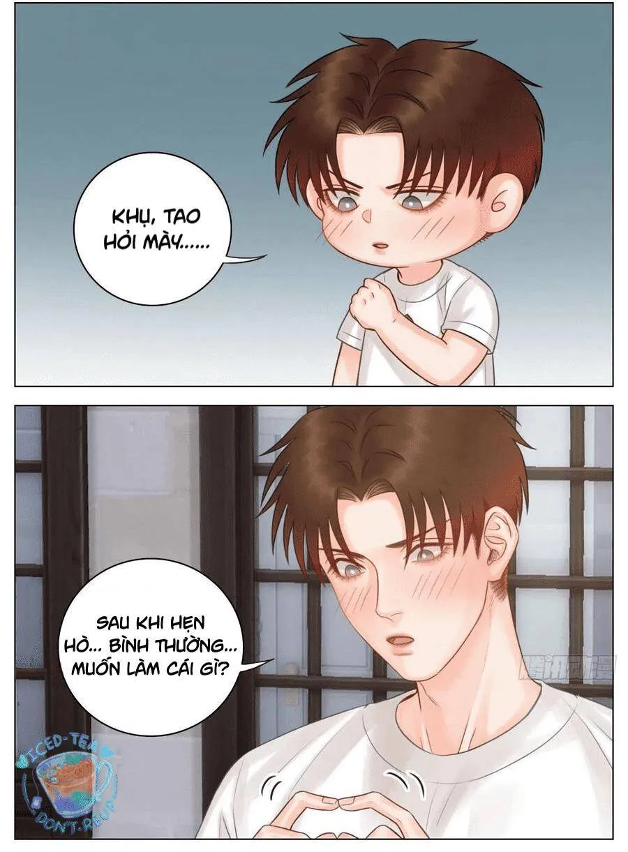 Trang 16