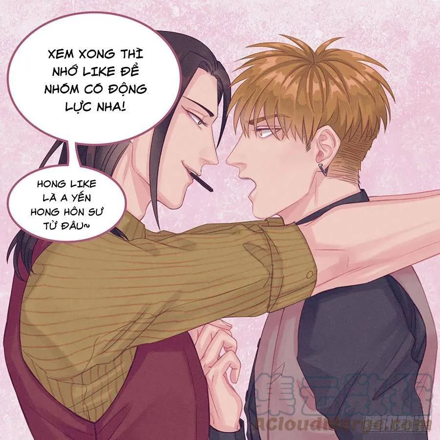 Trang 39