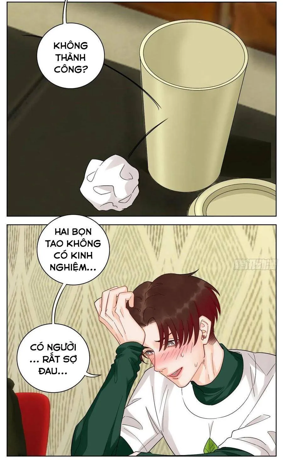 Trang 8
