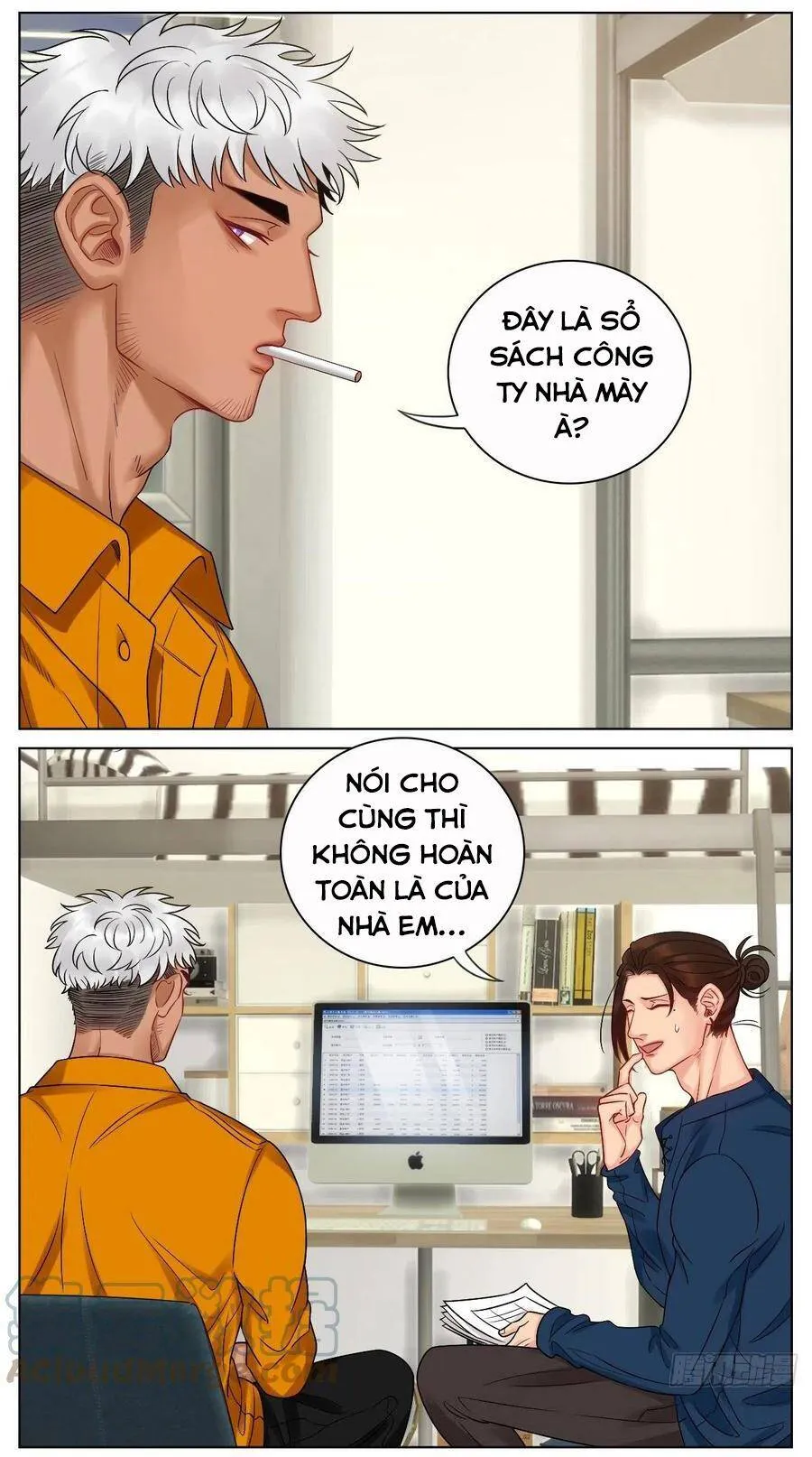 Trang 5
