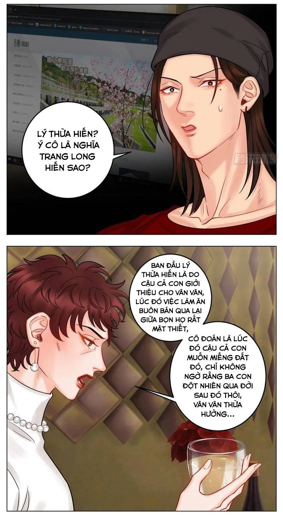 Trang 30