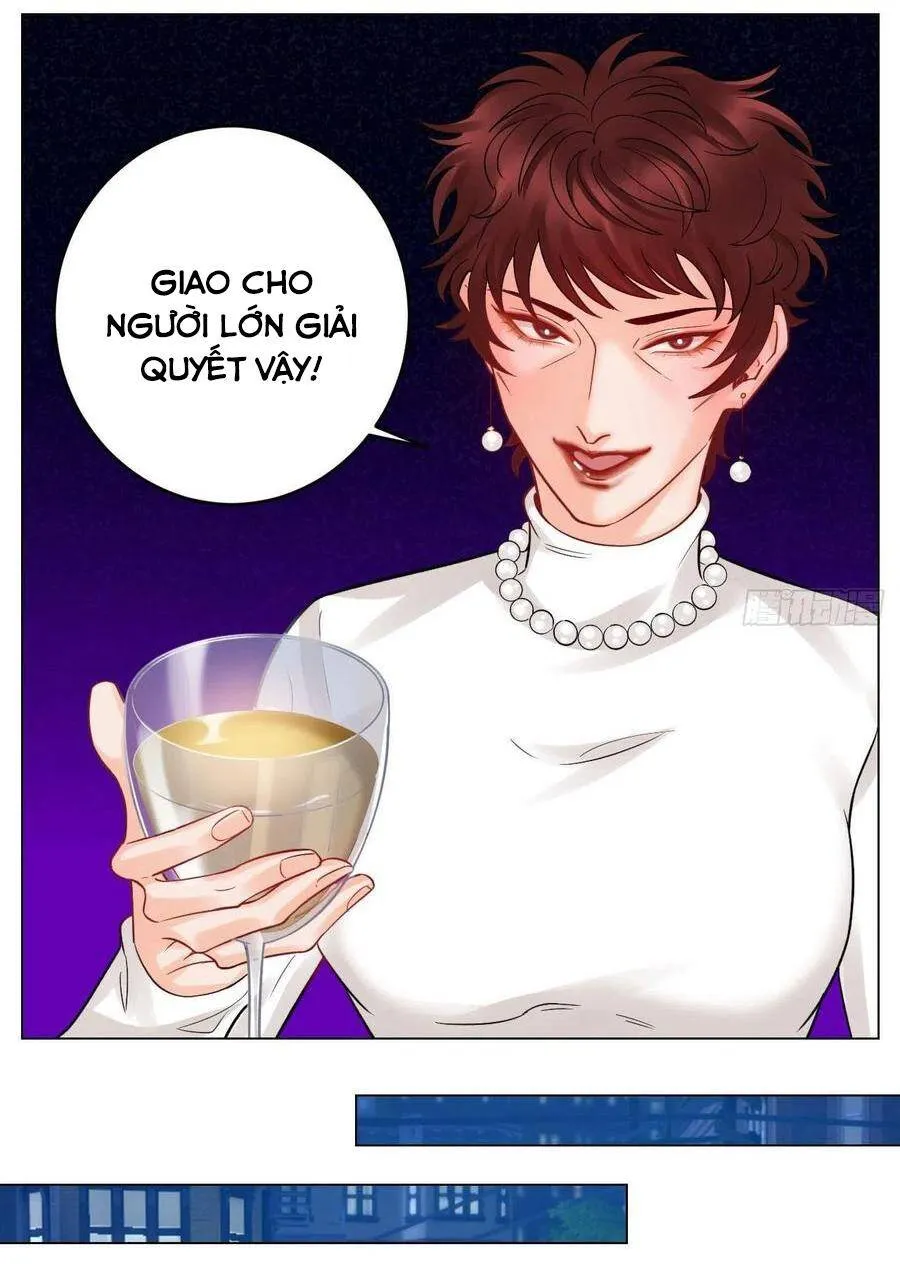 Trang 34