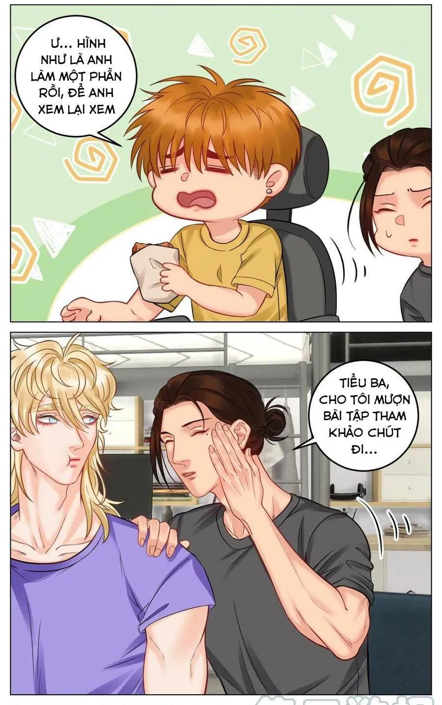 Trang 5