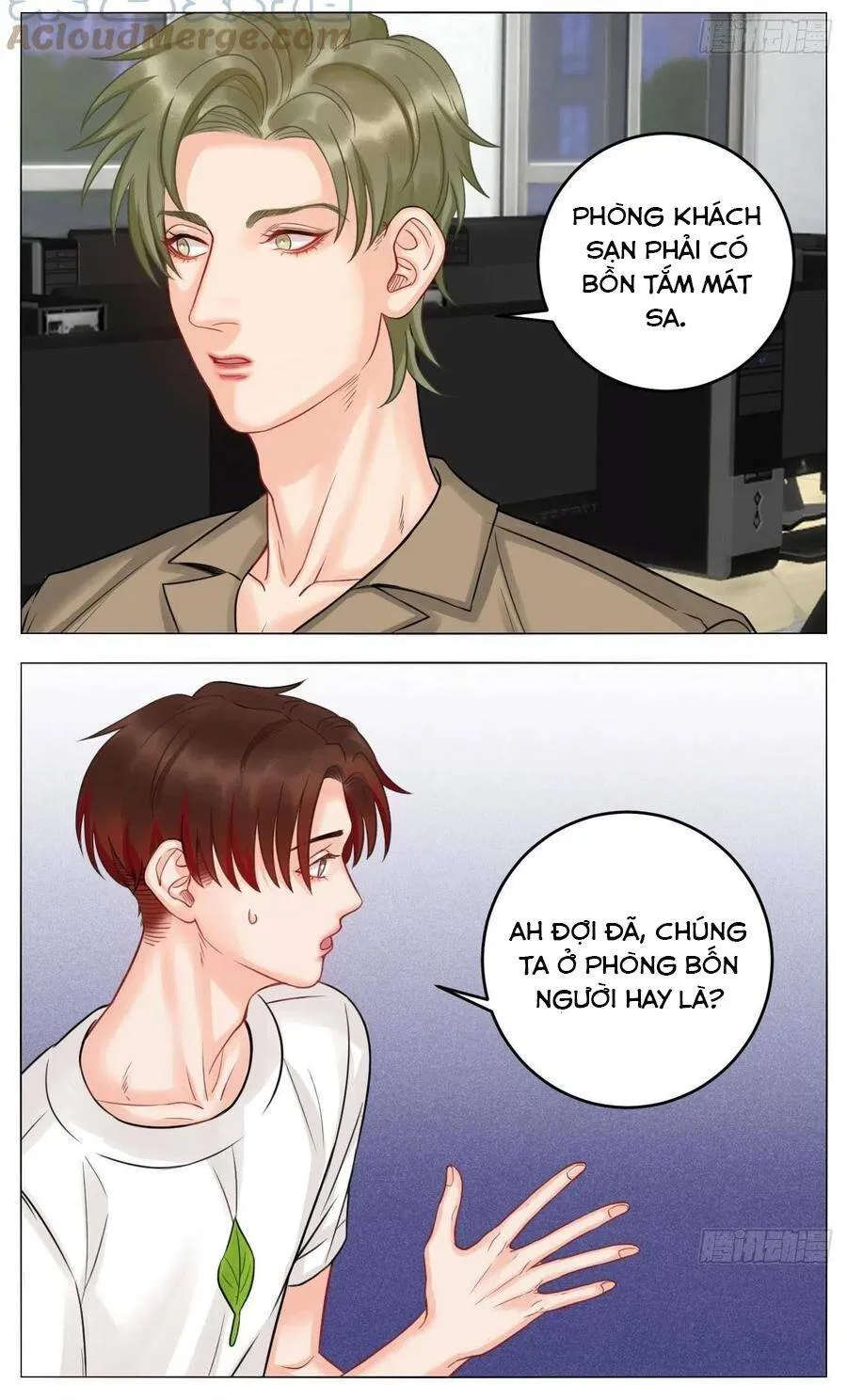 Trang 17