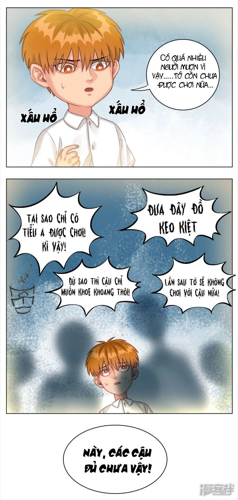 Trang 39