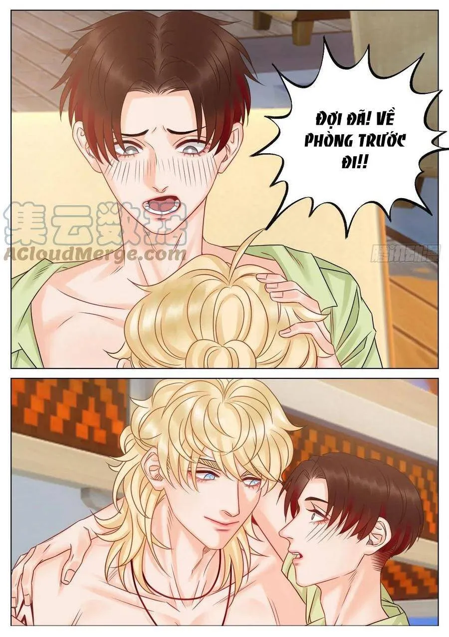 Trang 36