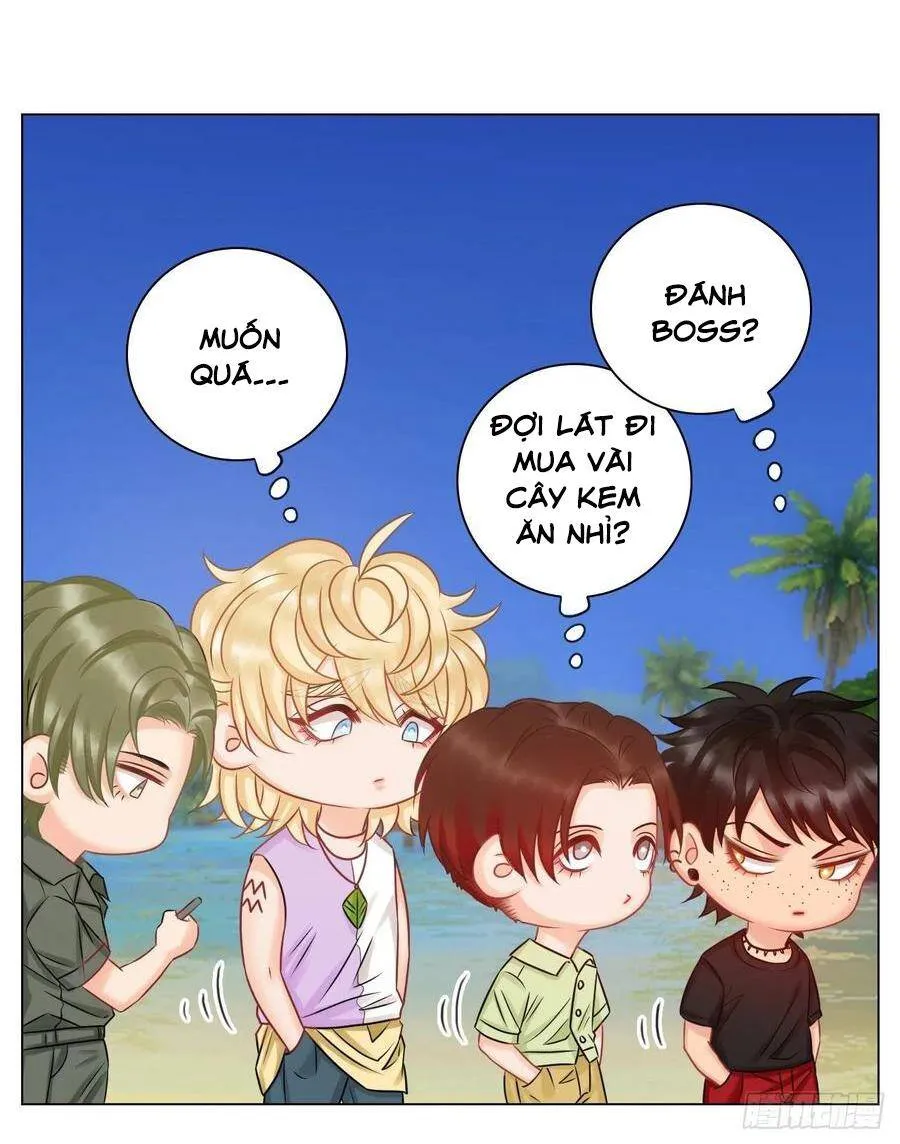Trang 41