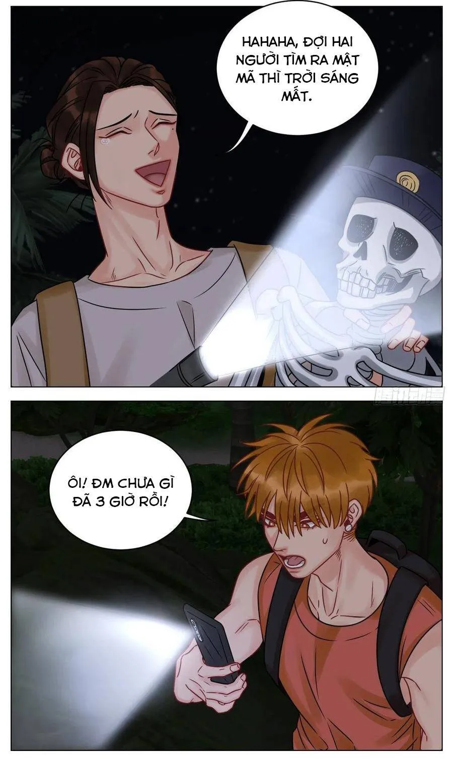 Trang 16