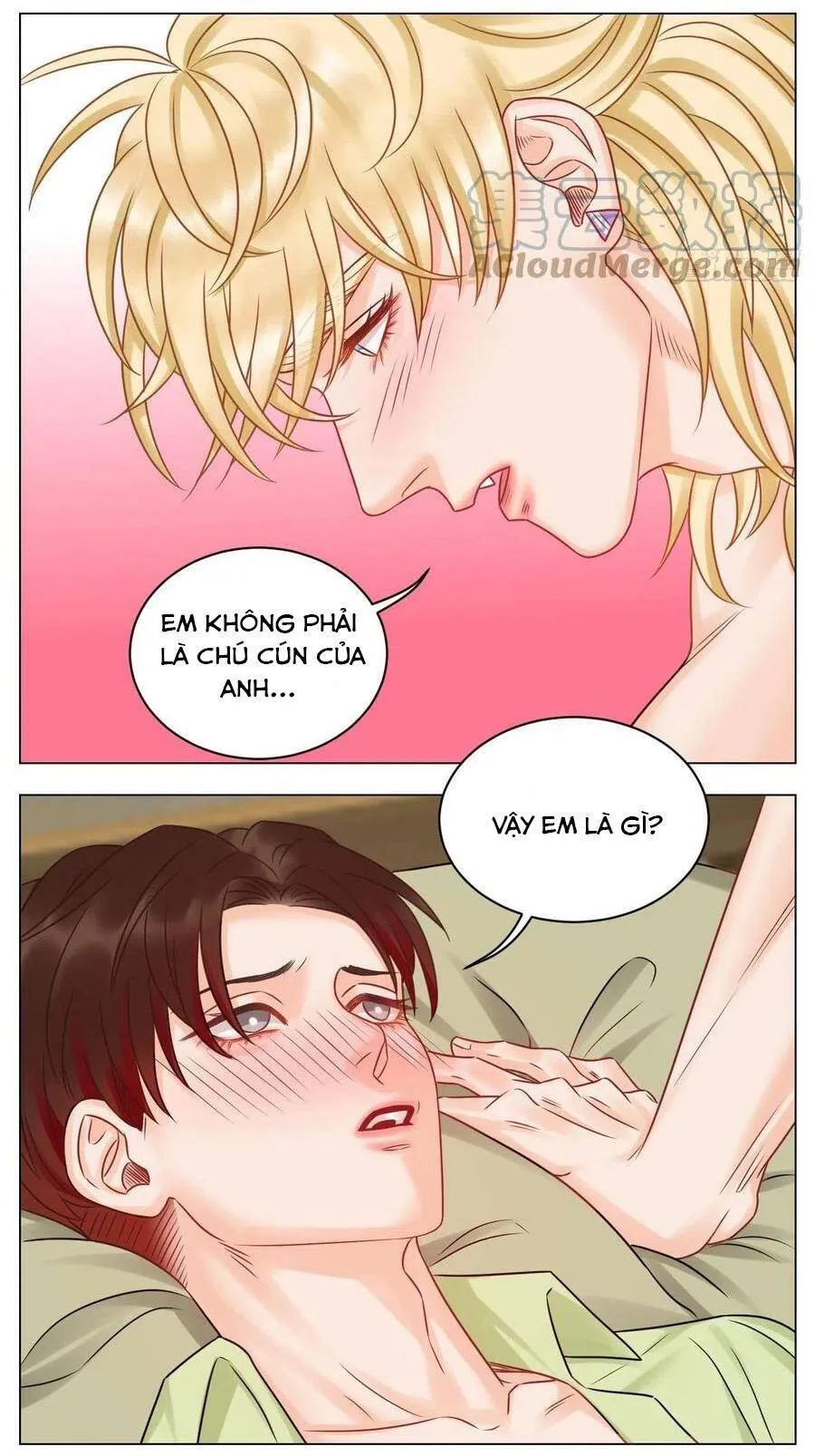 Trang 28
