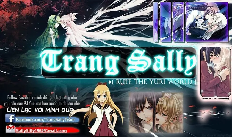 Trang 2