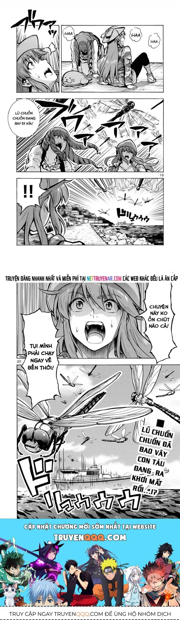 Trang 6