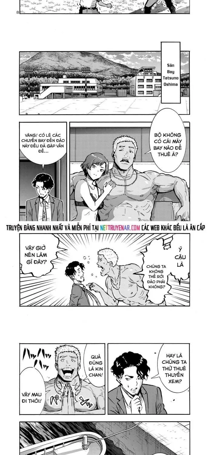 Trang 9