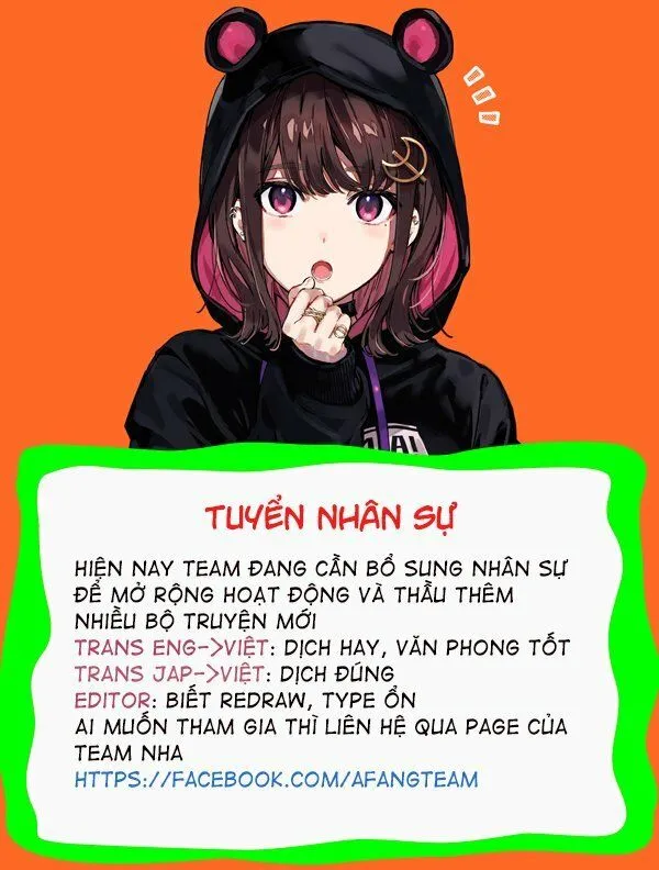 Trang 84