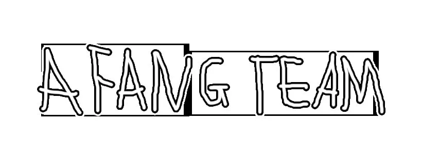 Trang 85