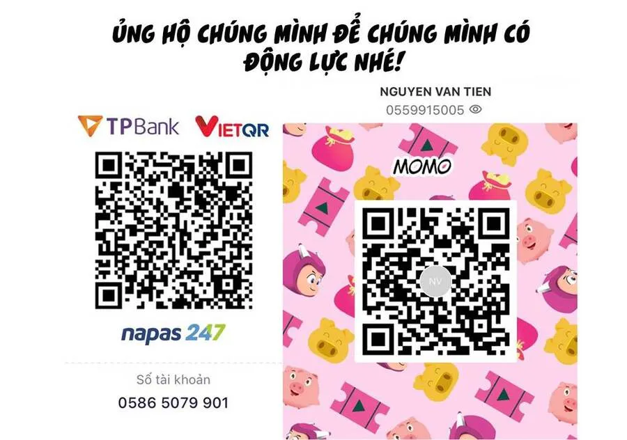 Trang 55
