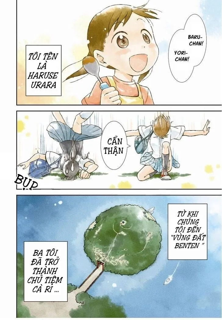 Trang 6