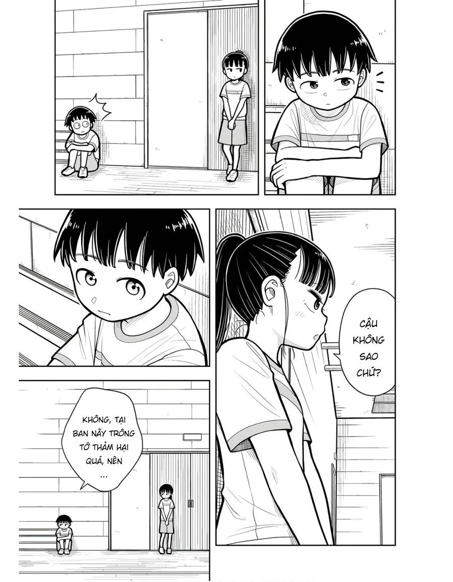 Trang 9