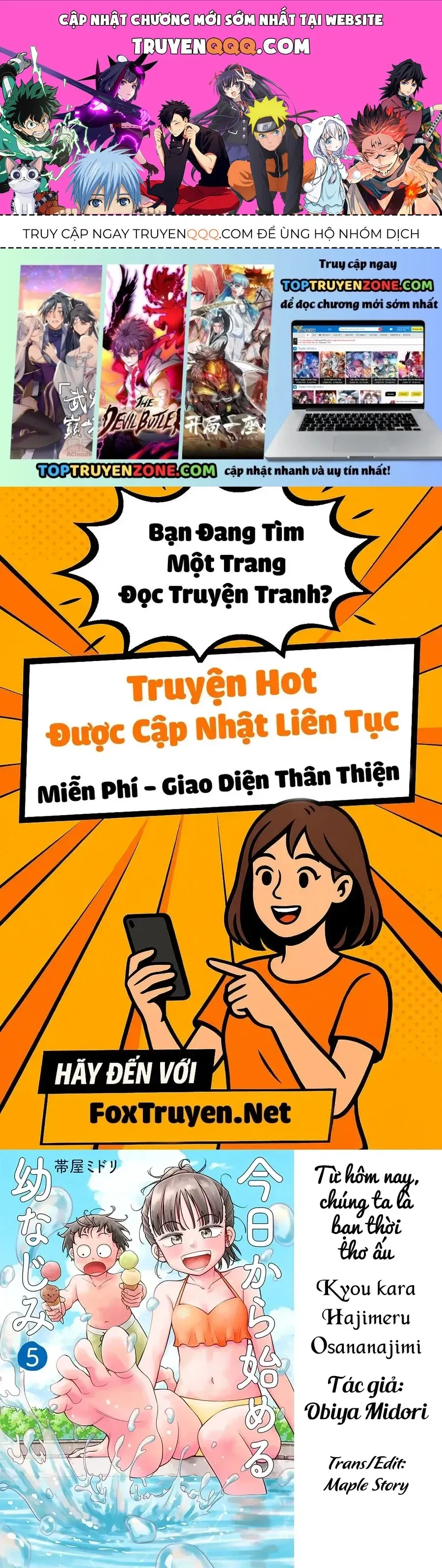 Trang 2