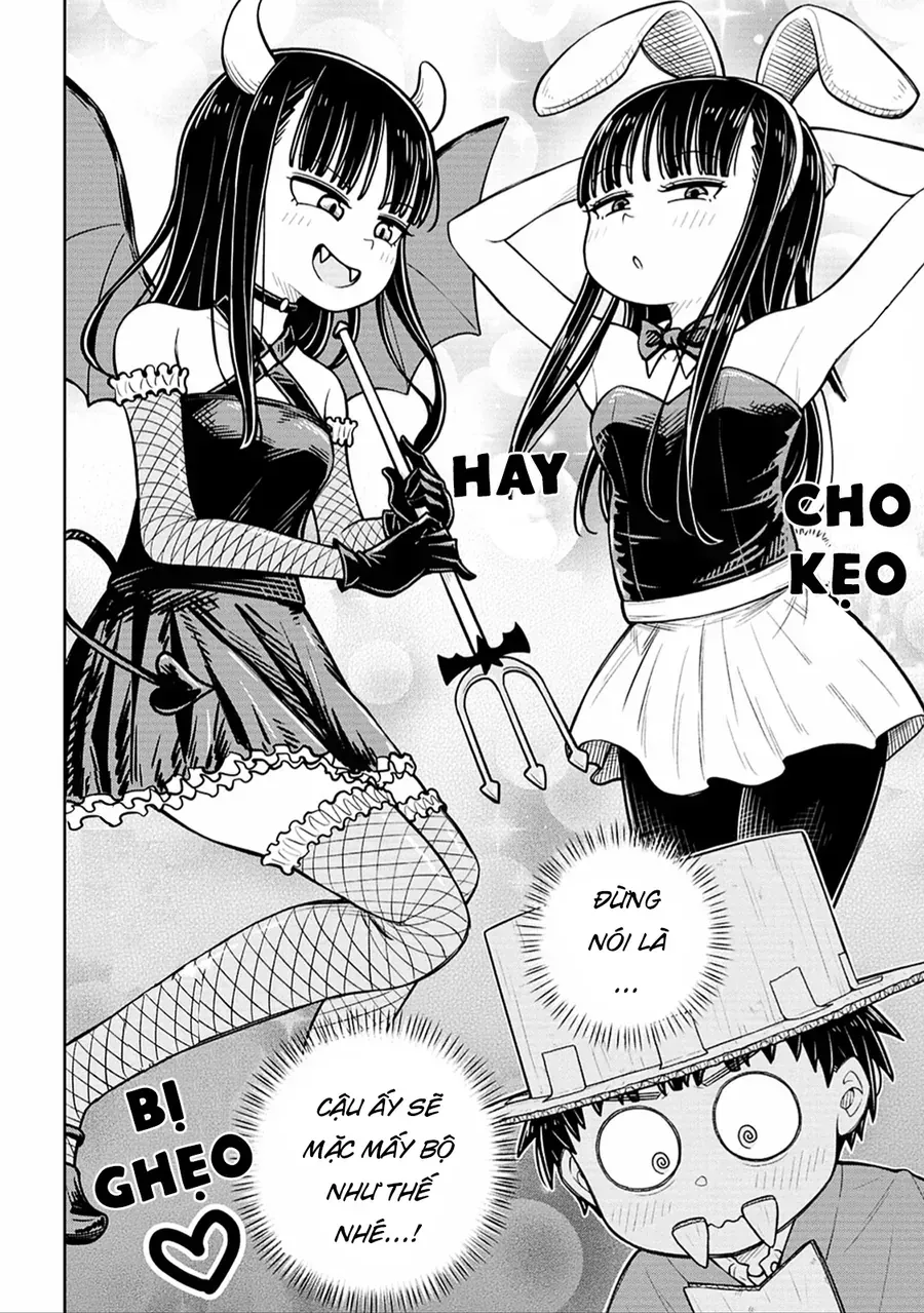Trang 10